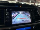 Thumbnail image of 2018 Toyota Highlander at Lexus of Freeport