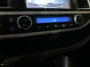 Thumbnail image of 2018 Toyota Highlander at Lexus of Freeport