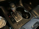 Thumbnail image of 2018 Toyota Highlander at Lexus of Freeport