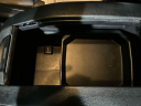 Thumbnail image of 2018 Toyota Highlander at Lexus of Freeport