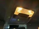 Thumbnail image of 2018 Toyota Highlander at Lexus of Freeport