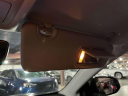 Thumbnail image of 2018 Toyota Highlander at Lexus of Freeport