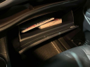 Thumbnail image of 2018 Toyota Highlander at Lexus of Freeport