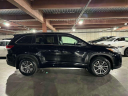Thumbnail image of 2018 Toyota Highlander at Lexus of Freeport