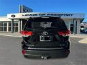 Thumbnail image of 2018 Toyota Highlander at Lexus of Freeport