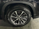 Thumbnail image of 2018 Toyota Highlander at Lexus of Freeport
