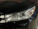 Thumbnail image of 2018 Toyota Highlander at Lexus of Freeport