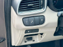 Thumbnail image of 2019 Kia Sorento at Serpentini Chevrolet of Willoughby