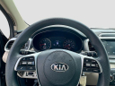 Thumbnail image of 2019 Kia Sorento at Serpentini Chevrolet of Willoughby
