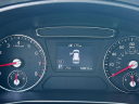 Thumbnail image of 2019 Kia Sorento at Serpentini Chevrolet of Willoughby