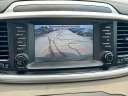 Thumbnail image of 2019 Kia Sorento at Serpentini Chevrolet of Willoughby