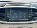 Thumbnail image of 2019 Kia Sorento at Serpentini Chevrolet of Willoughby