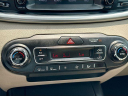 Thumbnail image of 2019 Kia Sorento at Serpentini Chevrolet of Willoughby