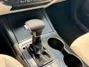 Thumbnail image of 2019 Kia Sorento at Serpentini Chevrolet of Willoughby