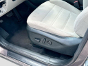 Thumbnail image of 2019 Kia Sorento at Serpentini Chevrolet of Willoughby