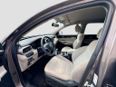Thumbnail image of 2019 Kia Sorento at Serpentini Chevrolet of Willoughby