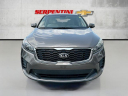 Thumbnail image of 2019 Kia Sorento at Serpentini Chevrolet of Willoughby