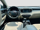 Thumbnail image of 2019 Kia Sorento at Serpentini Chevrolet of Willoughby