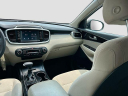 Thumbnail image of 2019 Kia Sorento at Serpentini Chevrolet of Willoughby