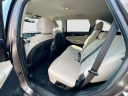 Thumbnail image of 2019 Kia Sorento at Serpentini Chevrolet of Willoughby