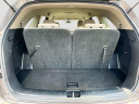 Thumbnail image of 2019 Kia Sorento at Serpentini Chevrolet of Willoughby