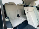 Thumbnail image of 2019 Kia Sorento at Serpentini Chevrolet of Willoughby