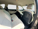 2019 Kia Sorento LX V6 at Serpentini Chevrolet of Willoughby