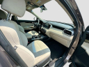 Thumbnail image of 2019 Kia Sorento at Serpentini Chevrolet of Willoughby