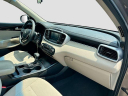 Thumbnail image of 2019 Kia Sorento at Serpentini Chevrolet of Willoughby