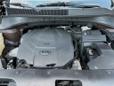 Thumbnail image of 2019 Kia Sorento at Serpentini Chevrolet of Willoughby