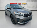 Thumbnail image of 2019 Kia Sorento at Serpentini Chevrolet of Willoughby