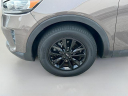 Thumbnail image of 2019 Kia Sorento at Serpentini Chevrolet of Willoughby