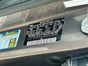 Thumbnail image of 2019 Kia Sorento at Serpentini Chevrolet of Willoughby