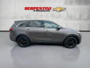 Thumbnail image of 2019 Kia Sorento at Serpentini Chevrolet of Willoughby