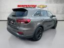 Thumbnail image of 2019 Kia Sorento at Serpentini Chevrolet of Willoughby