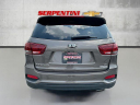 Thumbnail image of 2019 Kia Sorento at Serpentini Chevrolet of Willoughby