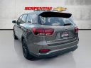 Thumbnail image of 2019 Kia Sorento at Serpentini Chevrolet of Willoughby