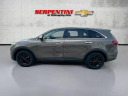 Thumbnail image of 2019 Kia Sorento at Serpentini Chevrolet of Willoughby