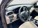 Thumbnail image of 2019 Kia Sorento at Serpentini Chevrolet of Willoughby