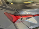 Thumbnail image of 2019 Toyota Avalon at Certified Headquarters
