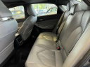 Thumbnail image of 2019 Toyota Avalon at Certified Headquarters