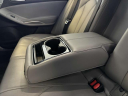 Thumbnail image of 2019 Toyota Avalon at Certified Headquarters