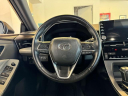 Thumbnail image of 2019 Toyota Avalon at Certified Headquarters