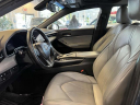 Thumbnail image of 2019 Toyota Avalon at Certified Headquarters