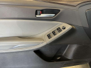 Thumbnail image of 2019 Toyota Avalon at Certified Headquarters