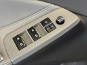 Thumbnail image of 2019 Toyota Avalon at Certified Headquarters