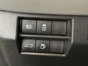 Thumbnail image of 2019 Toyota Avalon at Certified Headquarters