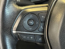 Thumbnail image of 2019 Toyota Avalon at Certified Headquarters