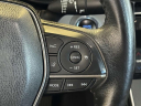 Thumbnail image of 2019 Toyota Avalon at Certified Headquarters