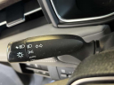 Thumbnail image of 2019 Toyota Avalon at Certified Headquarters